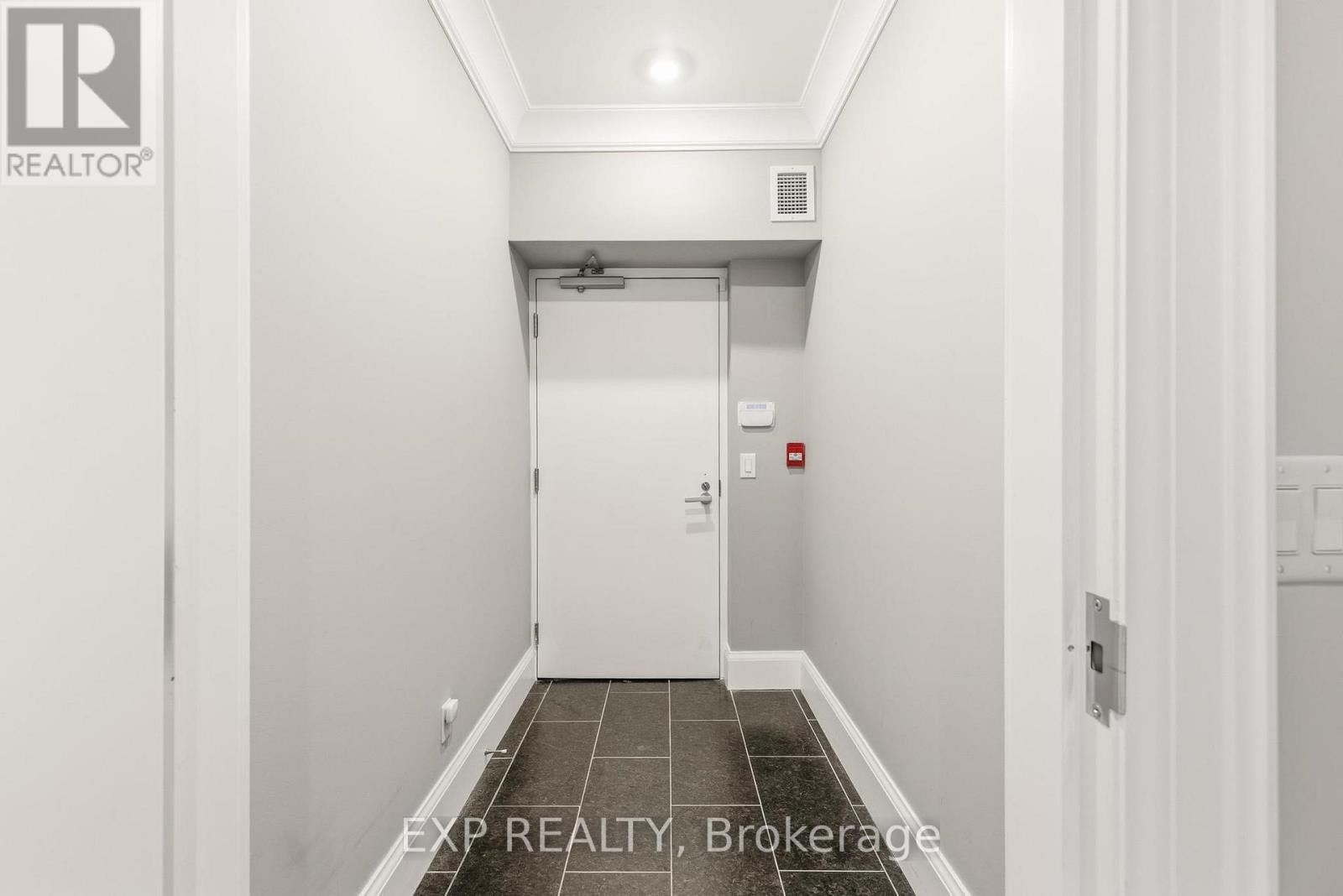 Th10 - 155 Caroline Street S, Waterloo, Ontario N2L 0J8 - Photo 47 - X12605392