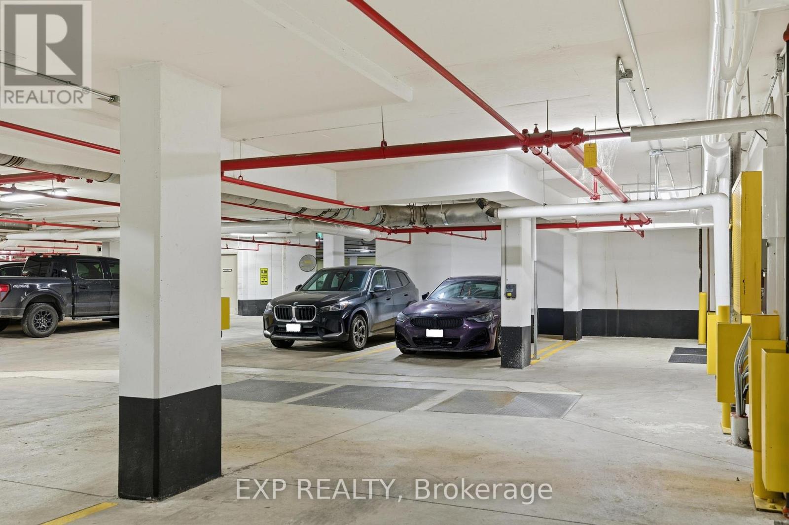 Th10 - 155 Caroline Street S, Waterloo, Ontario N2L 0J8 - Photo 48 - X12605392