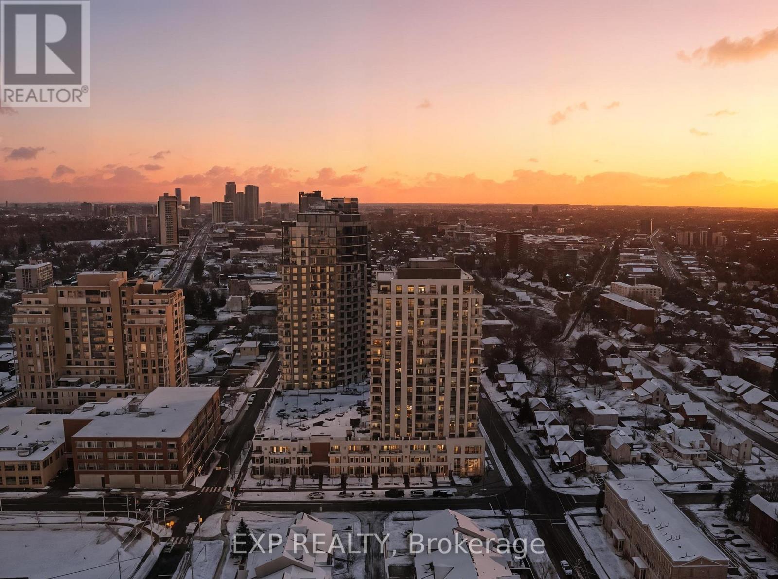 Th10 - 155 Caroline Street S, Waterloo, Ontario N2L 0J8 - Photo 50 - X12605392