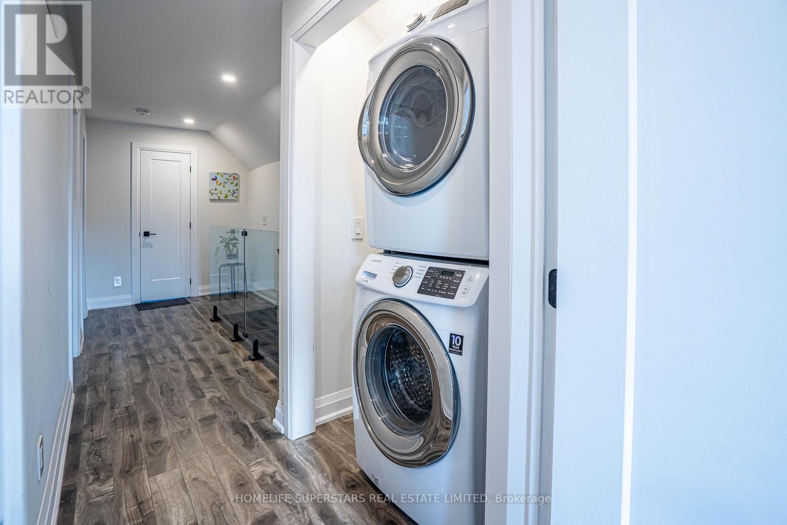 73 Clinton Street, Hamilton, Ontario  L8L 3K1 - Photo 16 - X12605418