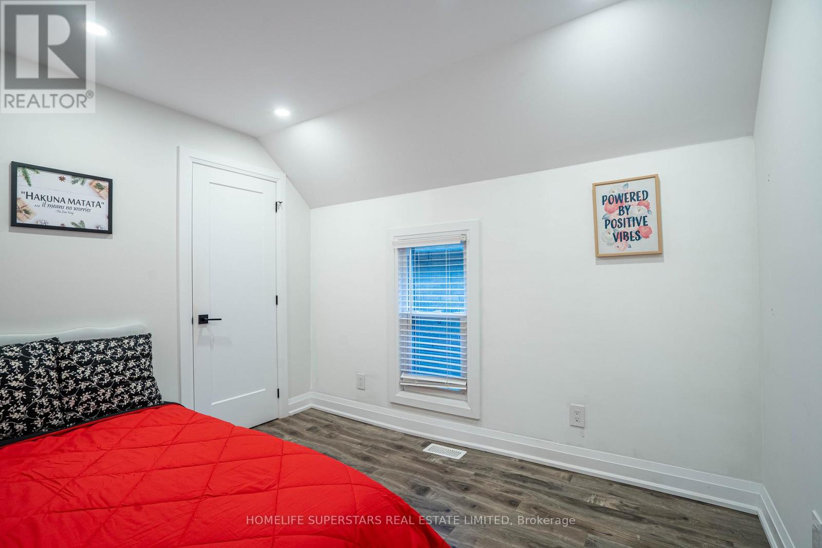 73 Clinton Street, Hamilton, Ontario  L8L 3K1 - Photo 18 - X12605418