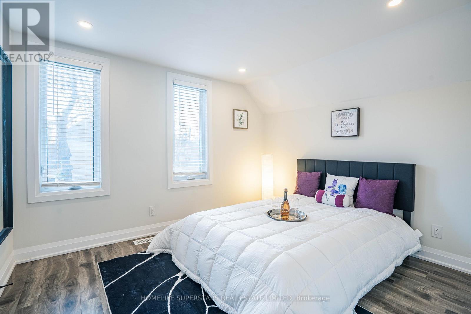 73 Clinton Street, Hamilton, Ontario  L8L 3K1 - Photo 21 - X12605418