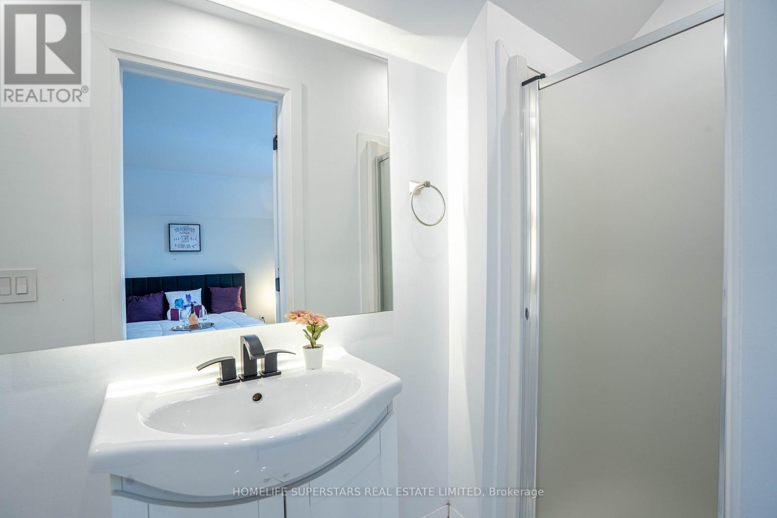 73 Clinton Street, Hamilton, Ontario  L8L 3K1 - Photo 22 - X12605418