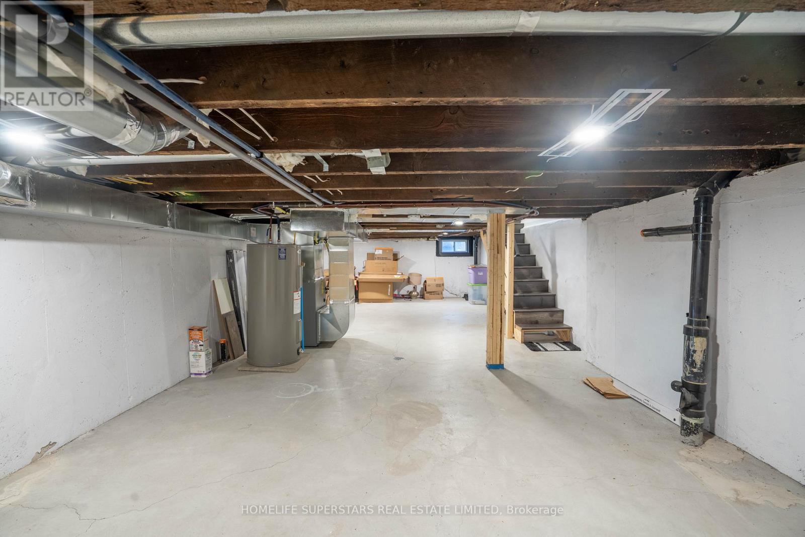 73 Clinton Street, Hamilton, Ontario  L8L 3K1 - Photo 24 - X12605418