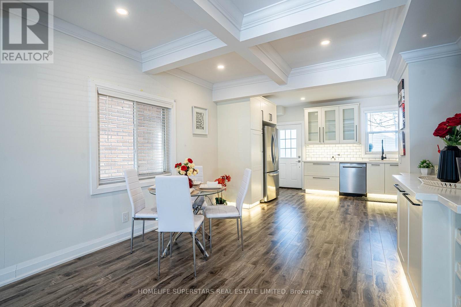 73 Clinton Street, Hamilton, Ontario  L8L 3K1 - Photo 7 - X12605418