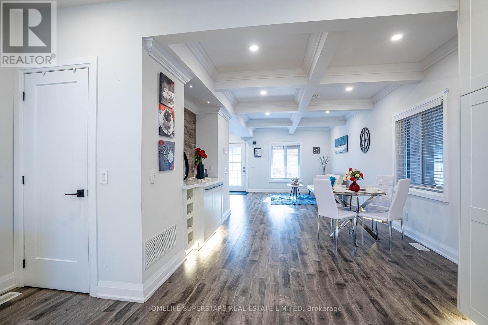 73 Clinton Street, Hamilton, Ontario  L8L 3K1 - Photo 8 - X12605418