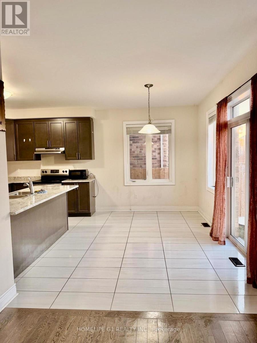 1175 Upper Thames Drive, Woodstock, Ontario  N4T 0L4 - Photo 10 - X12605474
