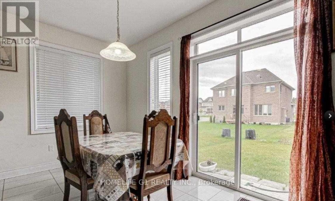 1175 Upper Thames Drive, Woodstock, Ontario  N4T 0L4 - Photo 11 - X12605474