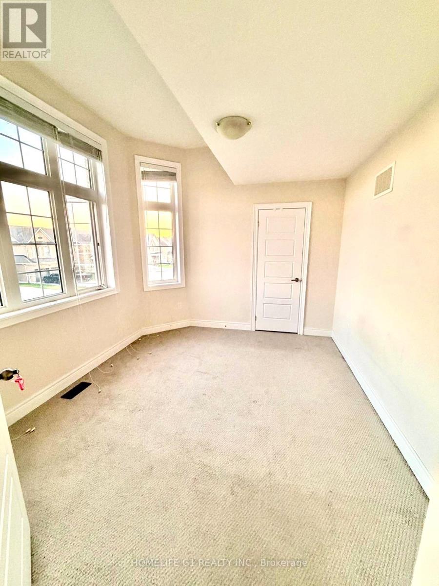 1175 Upper Thames Drive, Woodstock, Ontario  N4T 0L4 - Photo 13 - X12605474