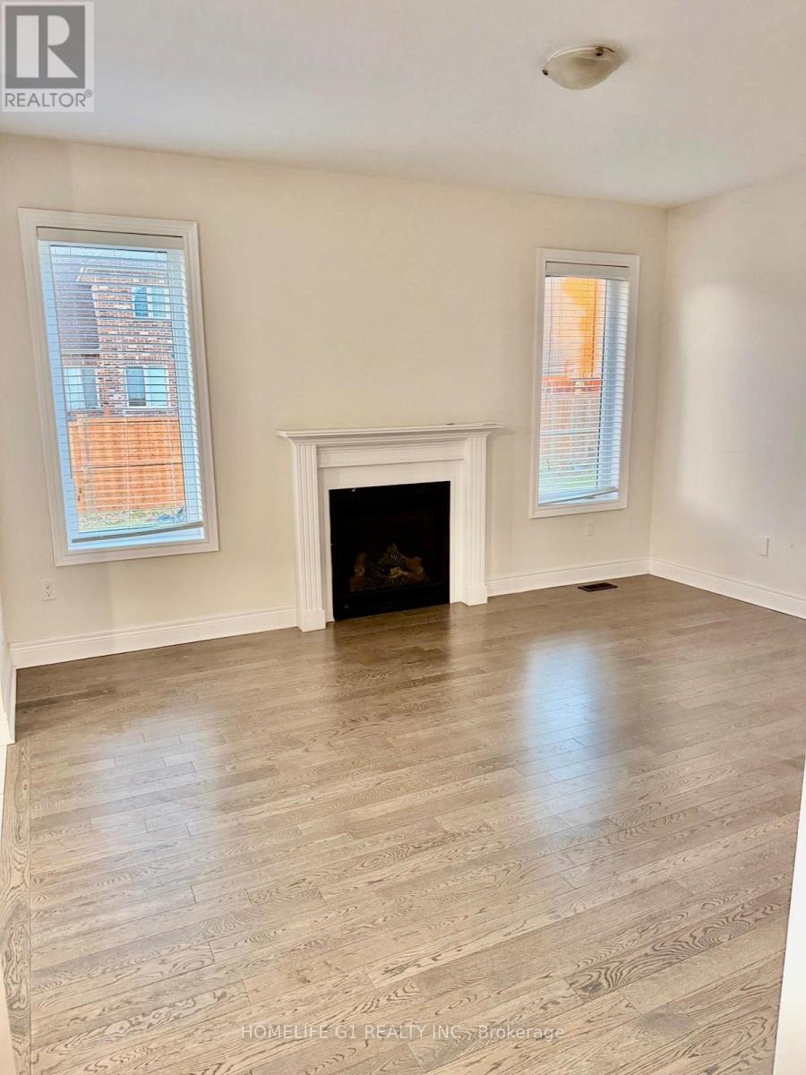 1175 Upper Thames Drive, Woodstock, Ontario  N4T 0L4 - Photo 14 - X12605474