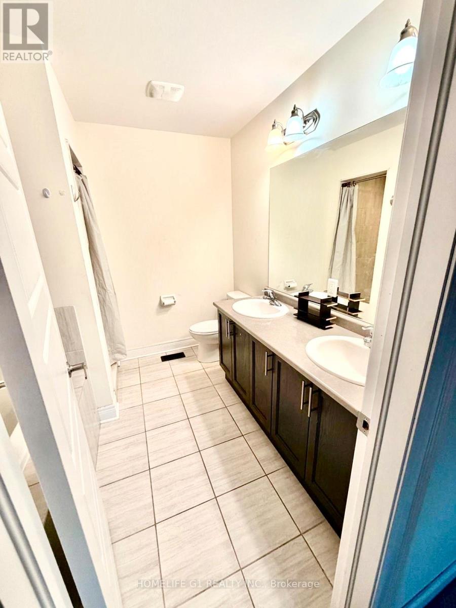 1175 Upper Thames Drive, Woodstock, Ontario  N4T 0L4 - Photo 15 - X12605474