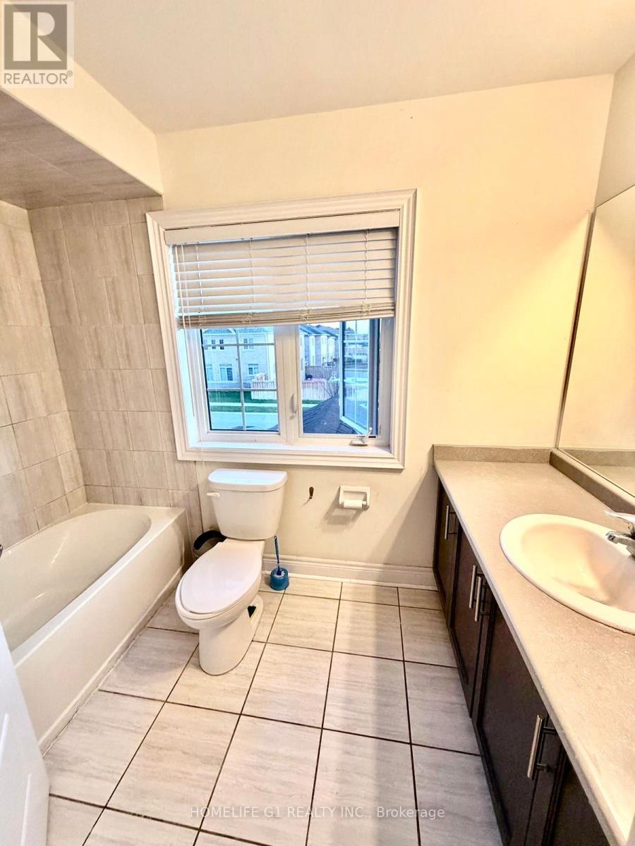 1175 Upper Thames Drive, Woodstock, Ontario  N4T 0L4 - Photo 16 - X12605474