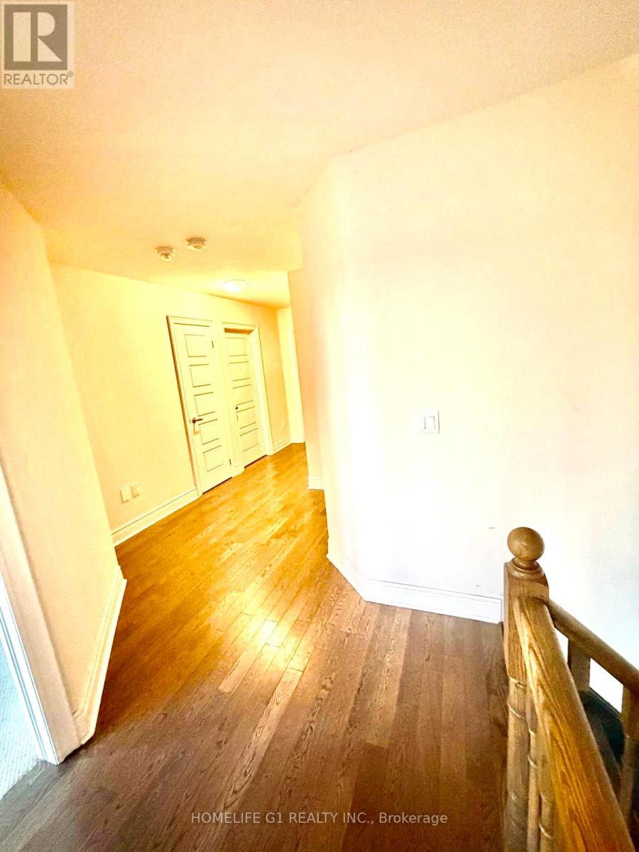 1175 Upper Thames Drive, Woodstock, Ontario  N4T 0L4 - Photo 17 - X12605474