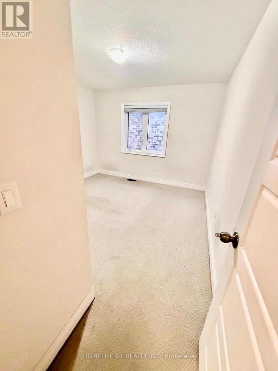 1175 Upper Thames Drive, Woodstock, Ontario  N4T 0L4 - Photo 18 - X12605474