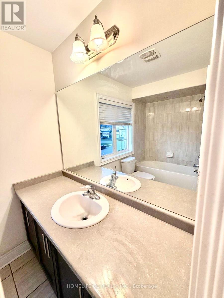 1175 Upper Thames Drive, Woodstock, Ontario  N4T 0L4 - Photo 19 - X12605474