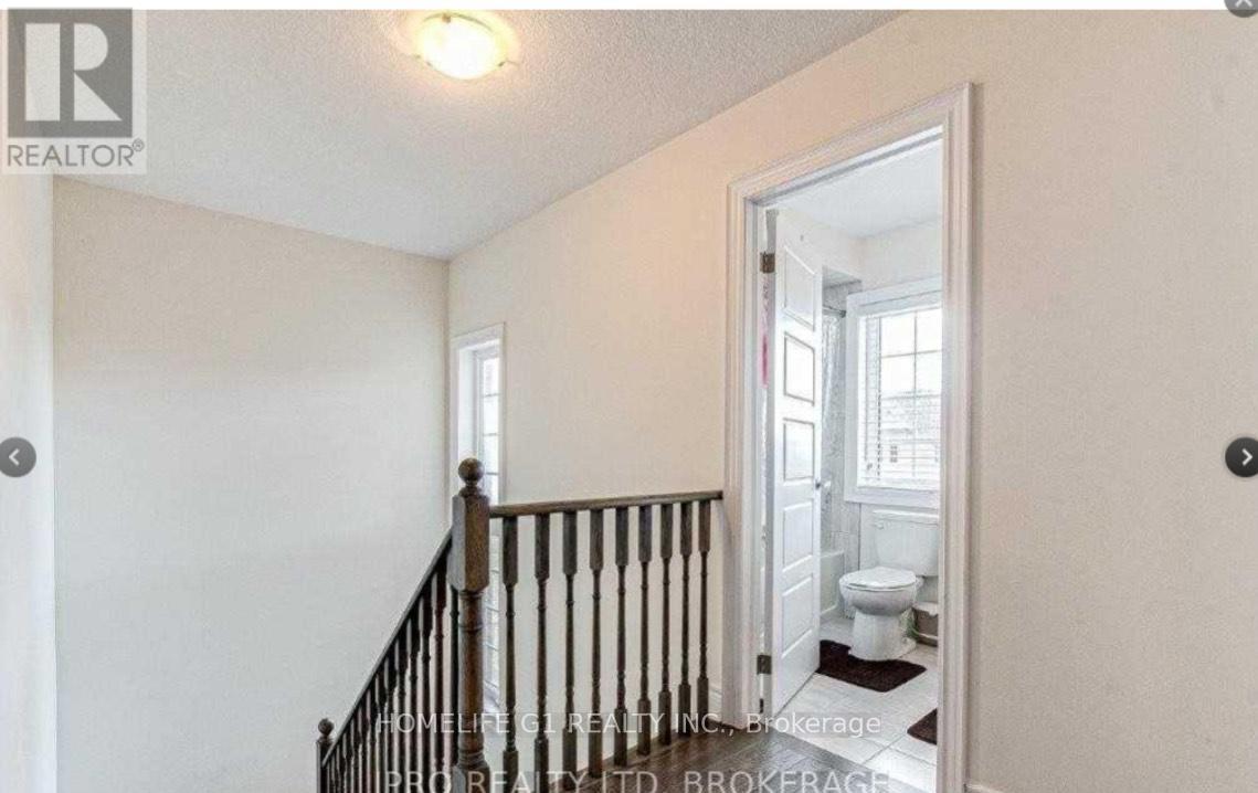 1175 Upper Thames Drive, Woodstock, Ontario  N4T 0L4 - Photo 21 - X12605474