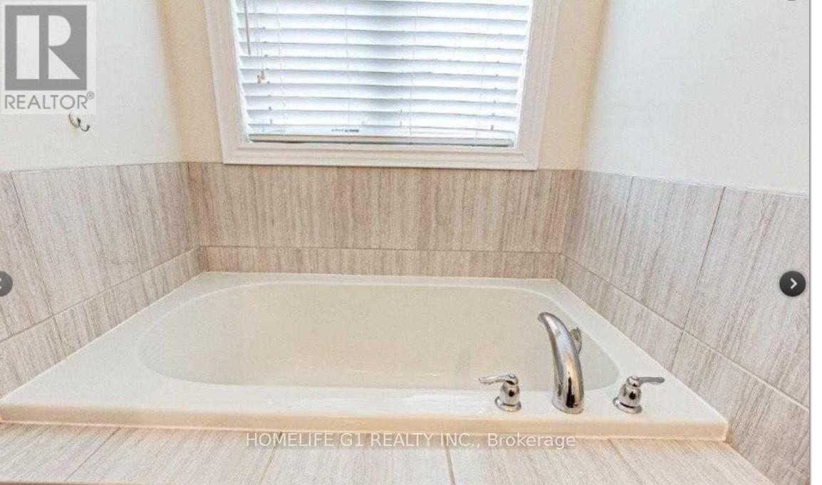 1175 Upper Thames Drive, Woodstock, Ontario  N4T 0L4 - Photo 22 - X12605474