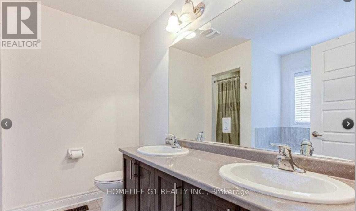 1175 Upper Thames Drive, Woodstock, Ontario  N4T 0L4 - Photo 23 - X12605474