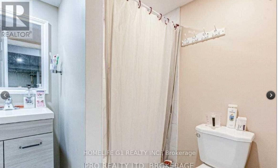 1175 Upper Thames Drive, Woodstock, Ontario  N4T 0L4 - Photo 24 - X12605474