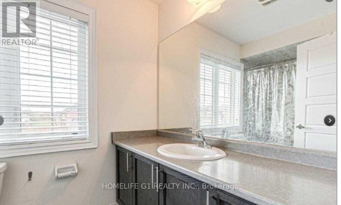 1175 Upper Thames Drive, Woodstock, Ontario  N4T 0L4 - Photo 25 - X12605474