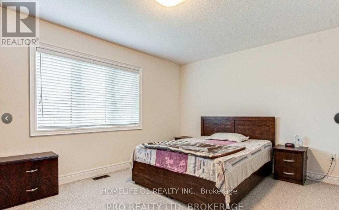 1175 Upper Thames Drive, Woodstock, Ontario  N4T 0L4 - Photo 26 - X12605474