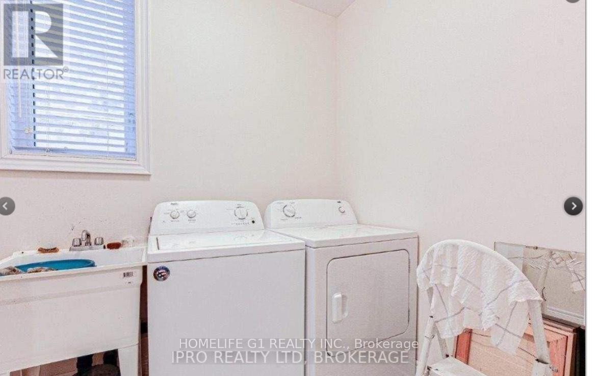 1175 Upper Thames Drive, Woodstock, Ontario  N4T 0L4 - Photo 27 - X12605474