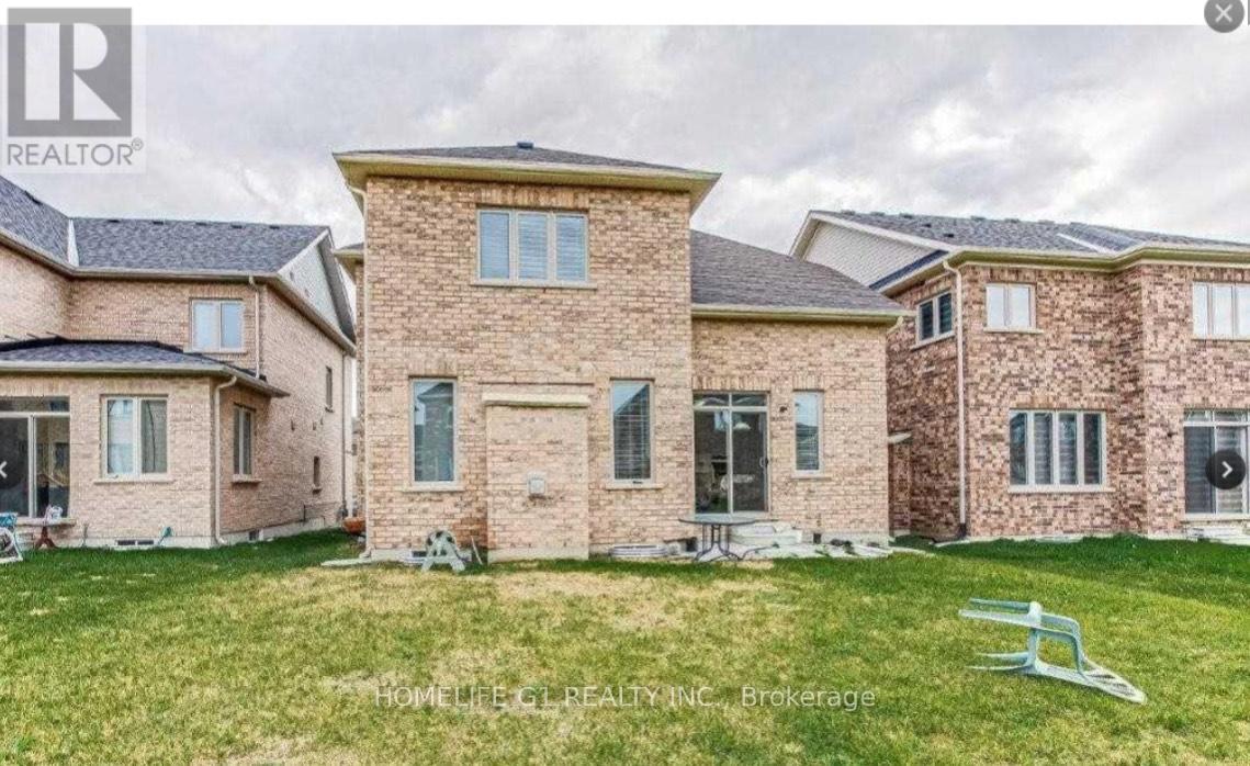 1175 Upper Thames Drive, Woodstock, Ontario  N4T 0L4 - Photo 28 - X12605474