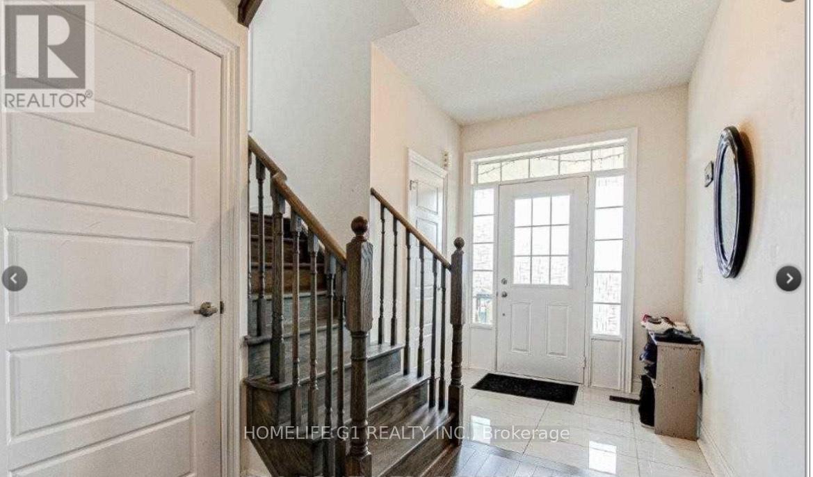 1175 Upper Thames Drive, Woodstock, Ontario  N4T 0L4 - Photo 3 - X12605474