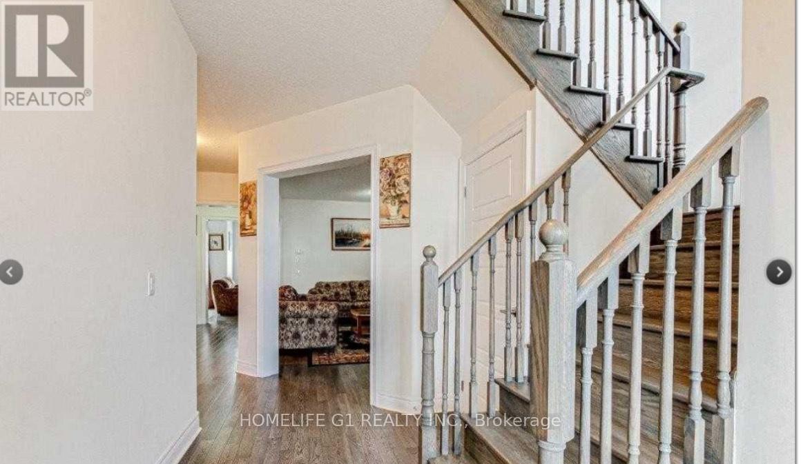 1175 Upper Thames Drive, Woodstock, Ontario  N4T 0L4 - Photo 4 - X12605474