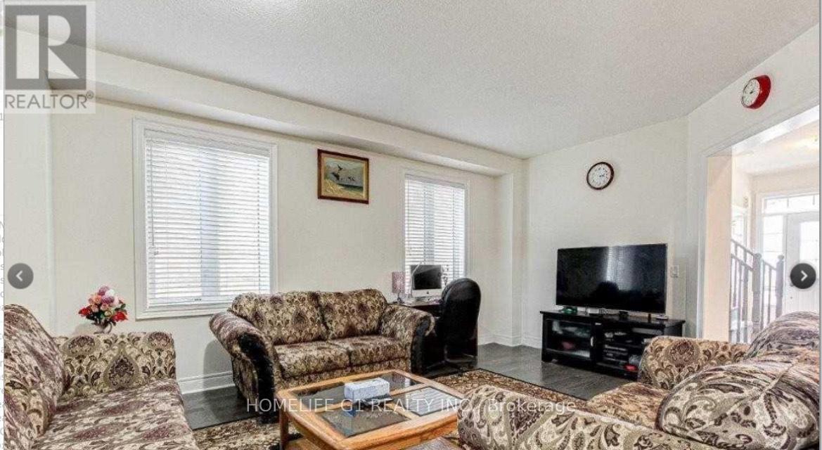 1175 Upper Thames Drive, Woodstock, Ontario  N4T 0L4 - Photo 5 - X12605474