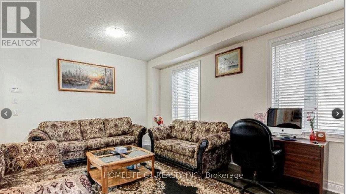 1175 Upper Thames Drive, Woodstock, Ontario  N4T 0L4 - Photo 6 - X12605474