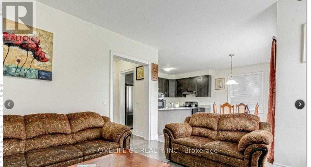 1175 Upper Thames Drive, Woodstock, Ontario  N4T 0L4 - Photo 7 - X12605474