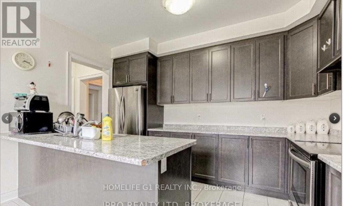 1175 Upper Thames Drive, Woodstock, Ontario  N4T 0L4 - Photo 8 - X12605474