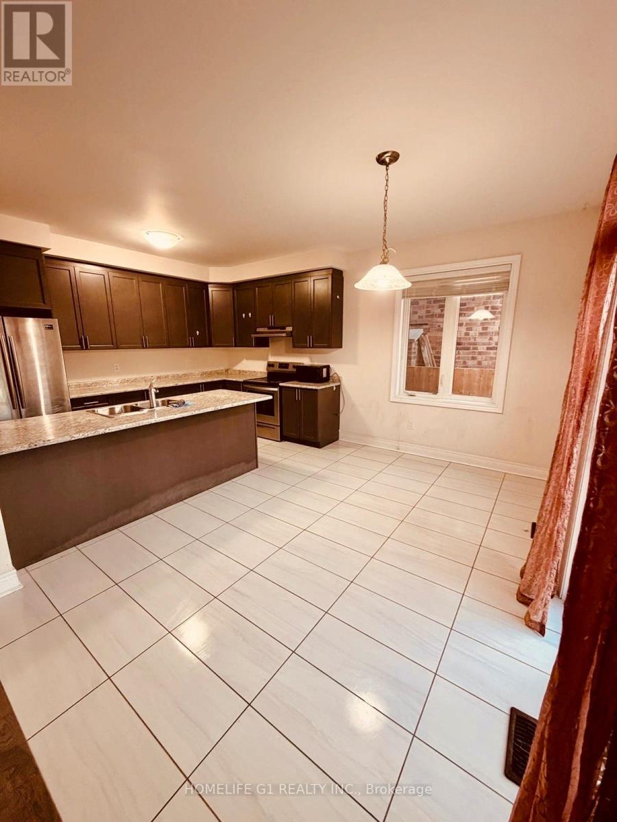 1175 Upper Thames Drive, Woodstock, Ontario  N4T 0L4 - Photo 9 - X12605474