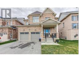 1175 UPPER THAMES DRIVE, Woodstock, Ontario