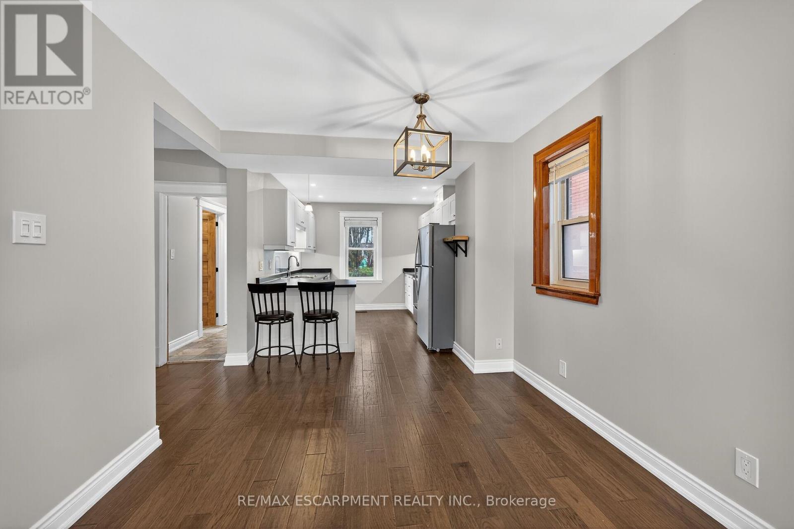 266 Wexford Avenue S, Hamilton, Ontario  L8K 2P3 - Photo 11 - X12605478