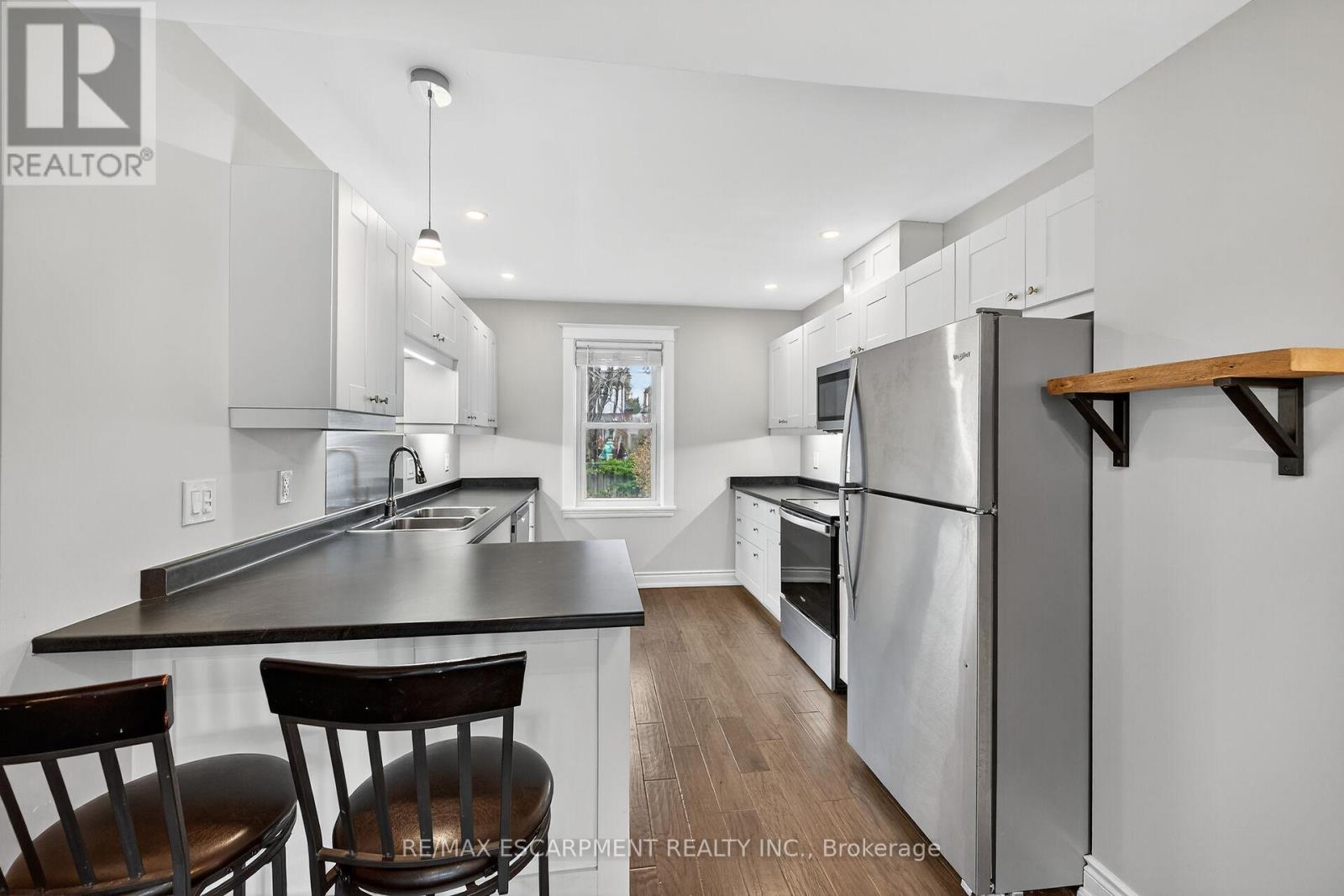 266 Wexford Avenue S, Hamilton, Ontario  L8K 2P3 - Photo 13 - X12605478