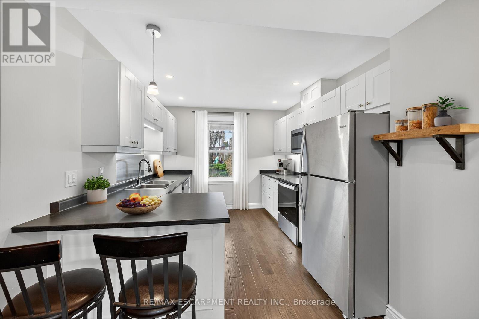 266 Wexford Avenue S, Hamilton, Ontario  L8K 2P3 - Photo 14 - X12605478