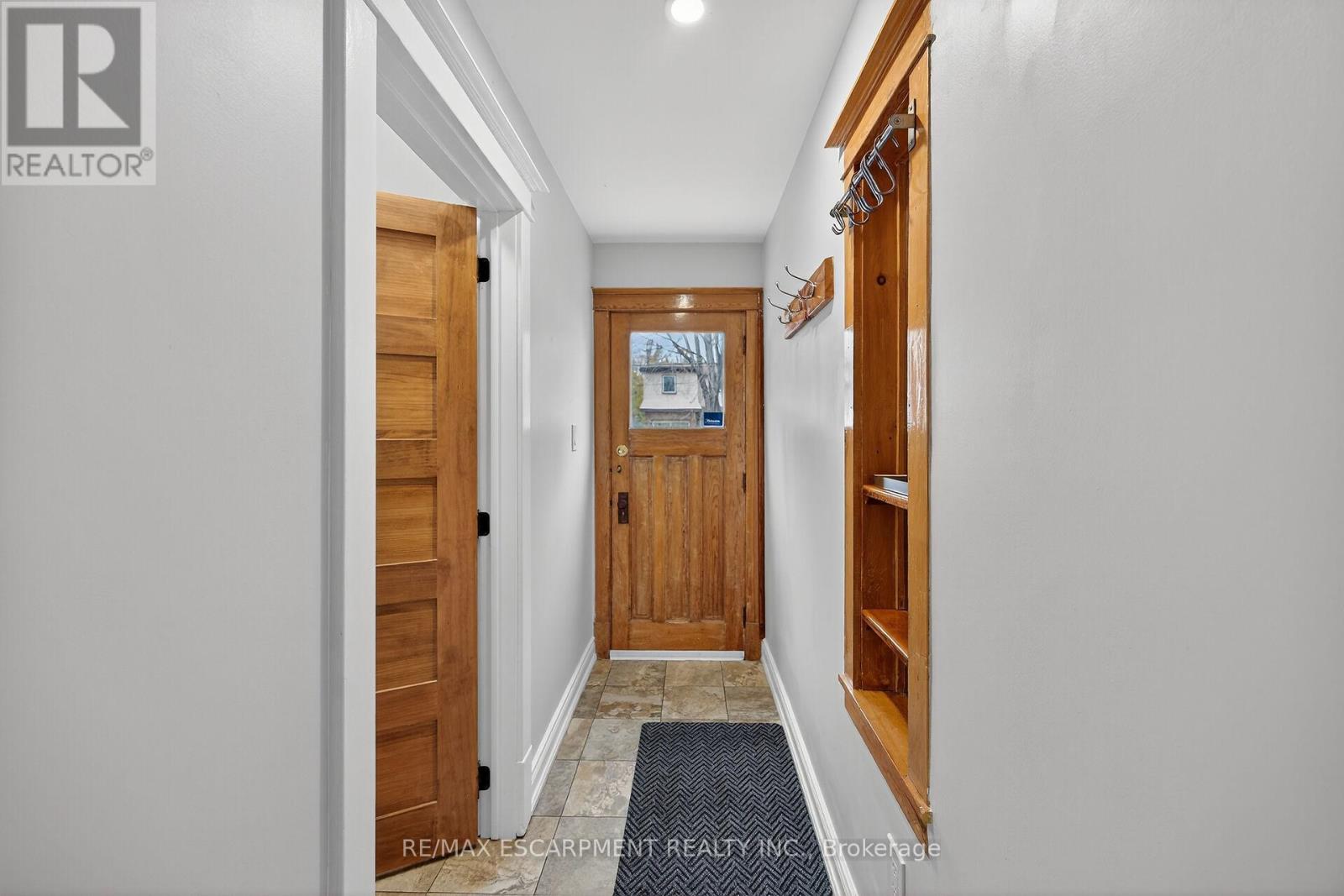 266 Wexford Avenue S, Hamilton, Ontario  L8K 2P3 - Photo 22 - X12605478