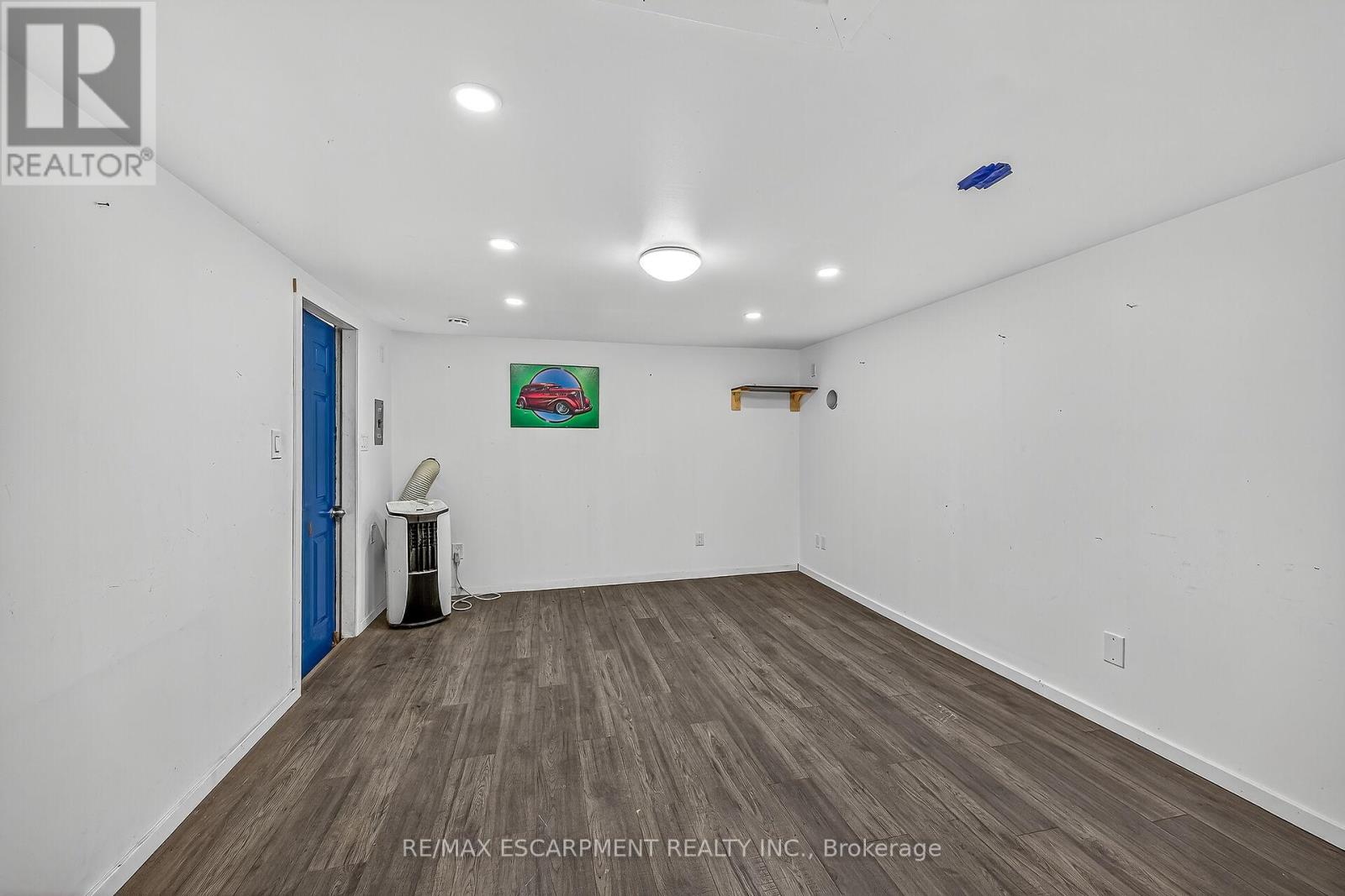 266 Wexford Avenue S, Hamilton, Ontario  L8K 2P3 - Photo 35 - X12605478