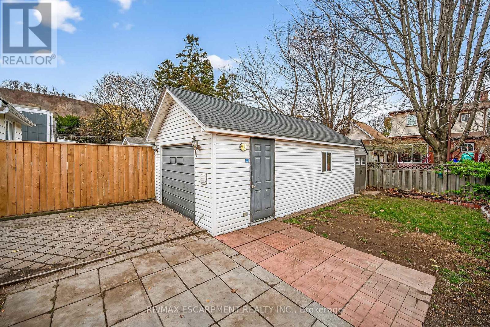 266 Wexford Avenue S, Hamilton, Ontario  L8K 2P3 - Photo 42 - X12605478