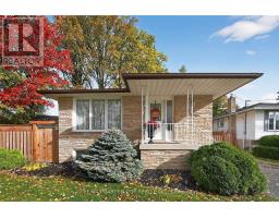 120 Kinross Street, Haldimand, Ca