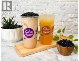 123 Any Street Lincoln Park, Calgary, Ca