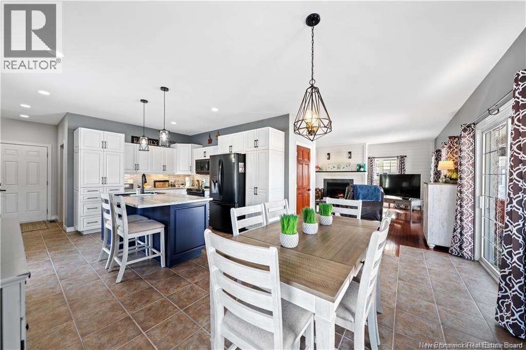 25 Hutchinson Lane, Rexton, New Brunswick  E4W 1Y8 - Photo 12 - NB121882