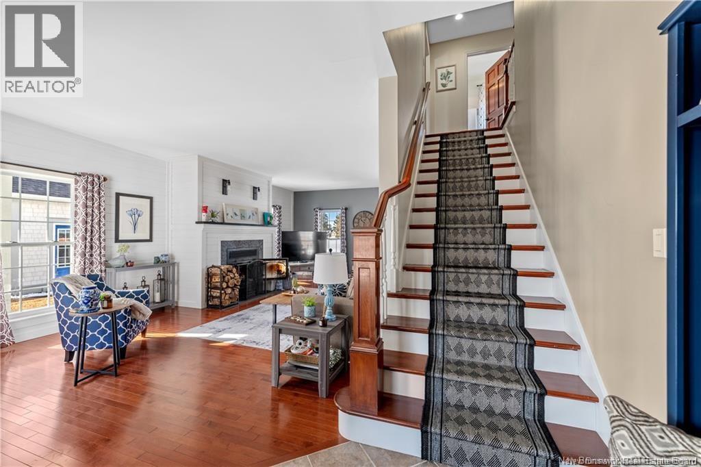 25 Hutchinson Lane, Rexton, New Brunswick  E4W 1Y8 - Photo 15 - NB121882