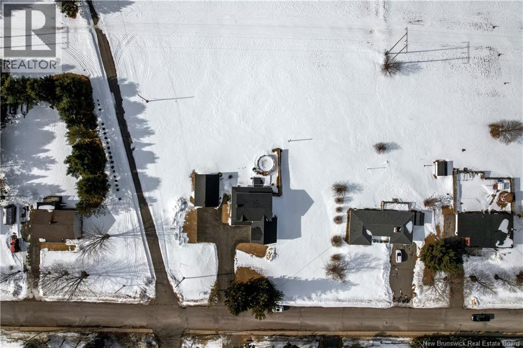 25 Hutchinson Lane, Rexton, New Brunswick  E4W 1Y8 - Photo 41 - NB121882