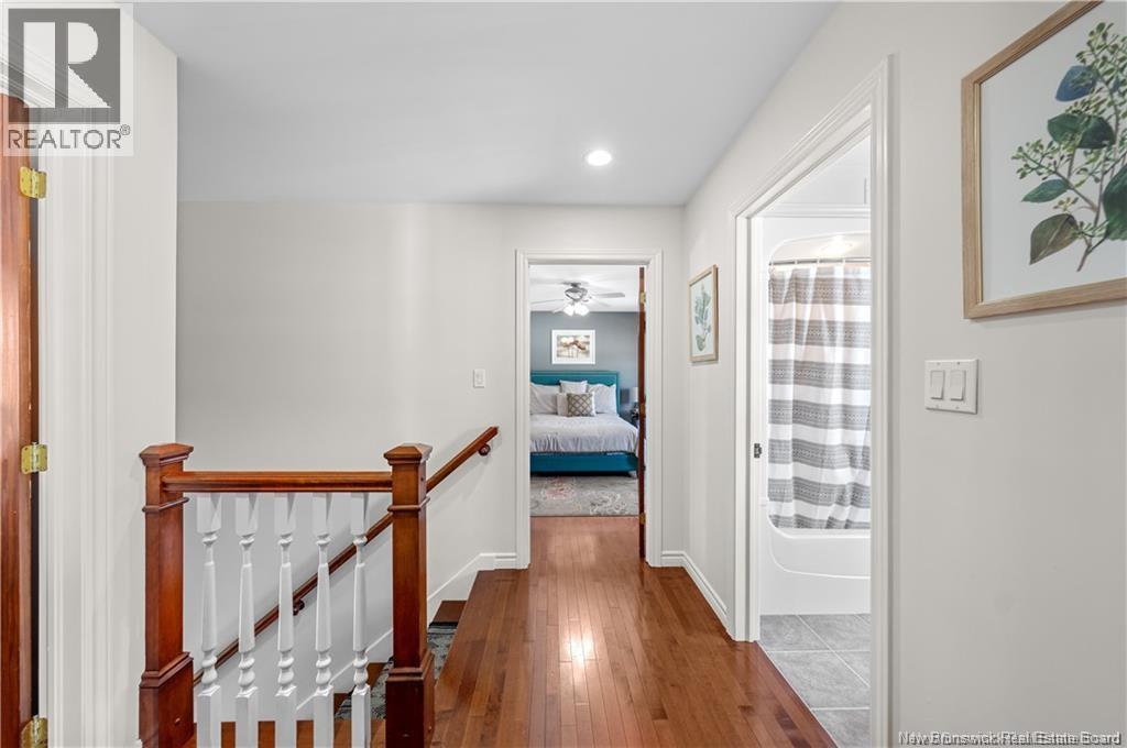 25 Hutchinson Lane, Rexton, New Brunswick  E4W 1Y8 - Photo 16 - NB121882