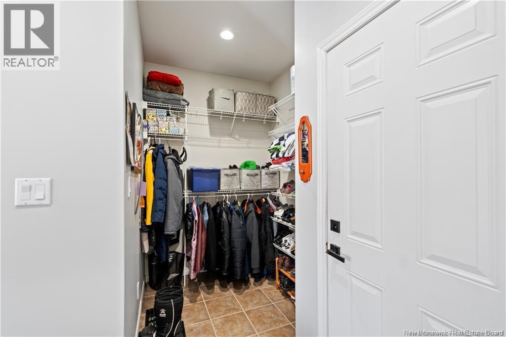 25 Hutchinson Lane, Rexton, New Brunswick  E4W 1Y8 - Photo 31 - NB121882