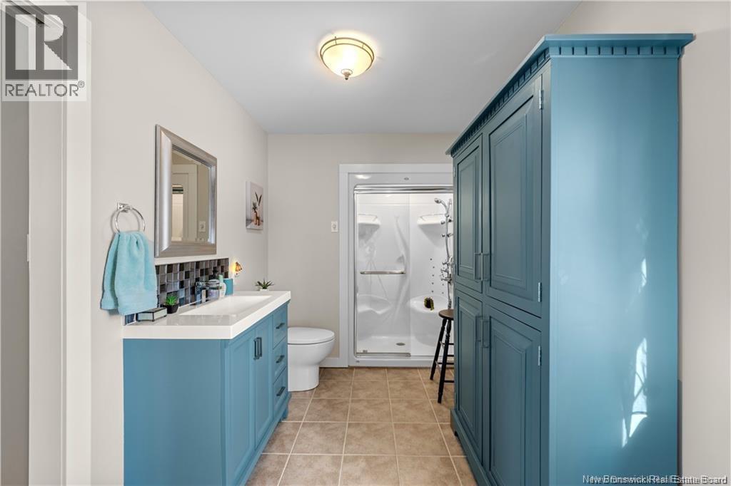 25 Hutchinson Lane, Rexton, New Brunswick  E4W 1Y8 - Photo 21 - NB121882