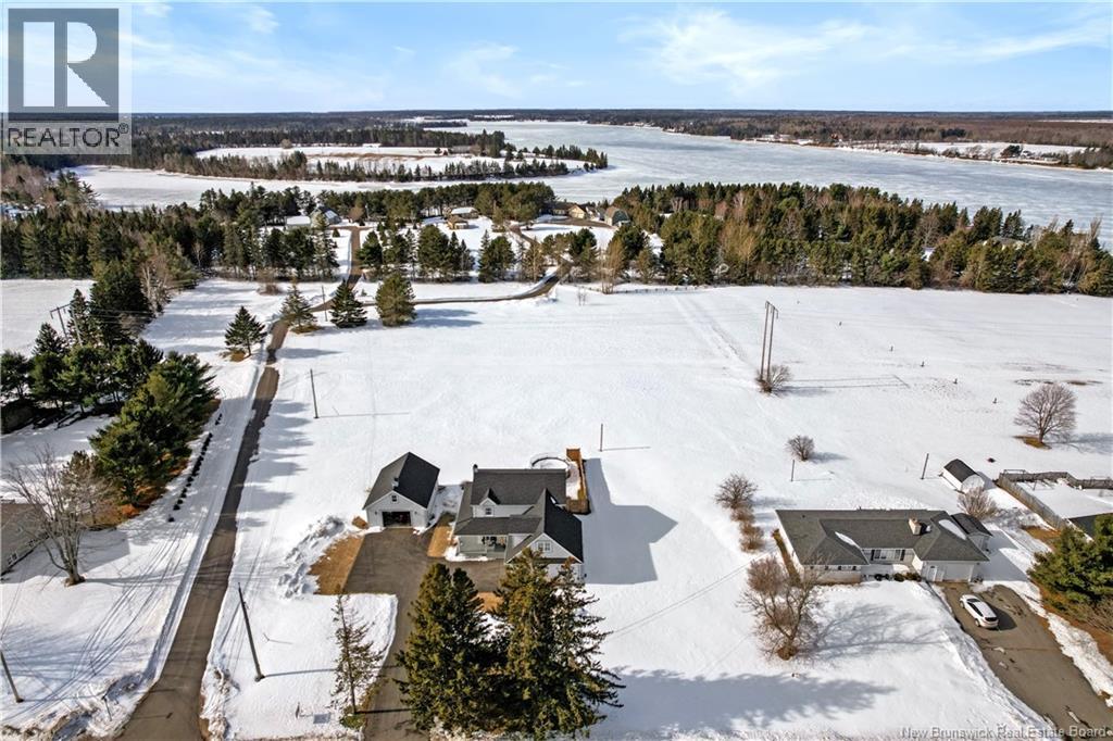 25 Hutchinson Lane, Rexton, New Brunswick  E4W 1Y8 - Photo 34 - NB121882